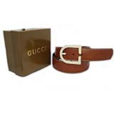 Gucci Belts-350